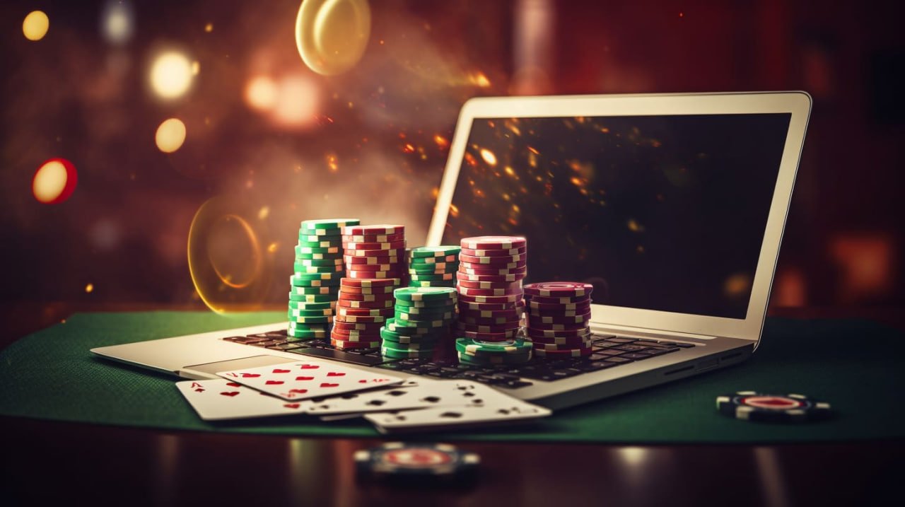 Promosi bonus deposit eksklusif coi800 – klaim penawaran terbaik untuk member baru dan setia