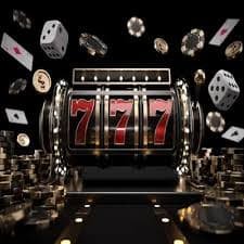 coi800 slot online terbaik dengan jackpot besar