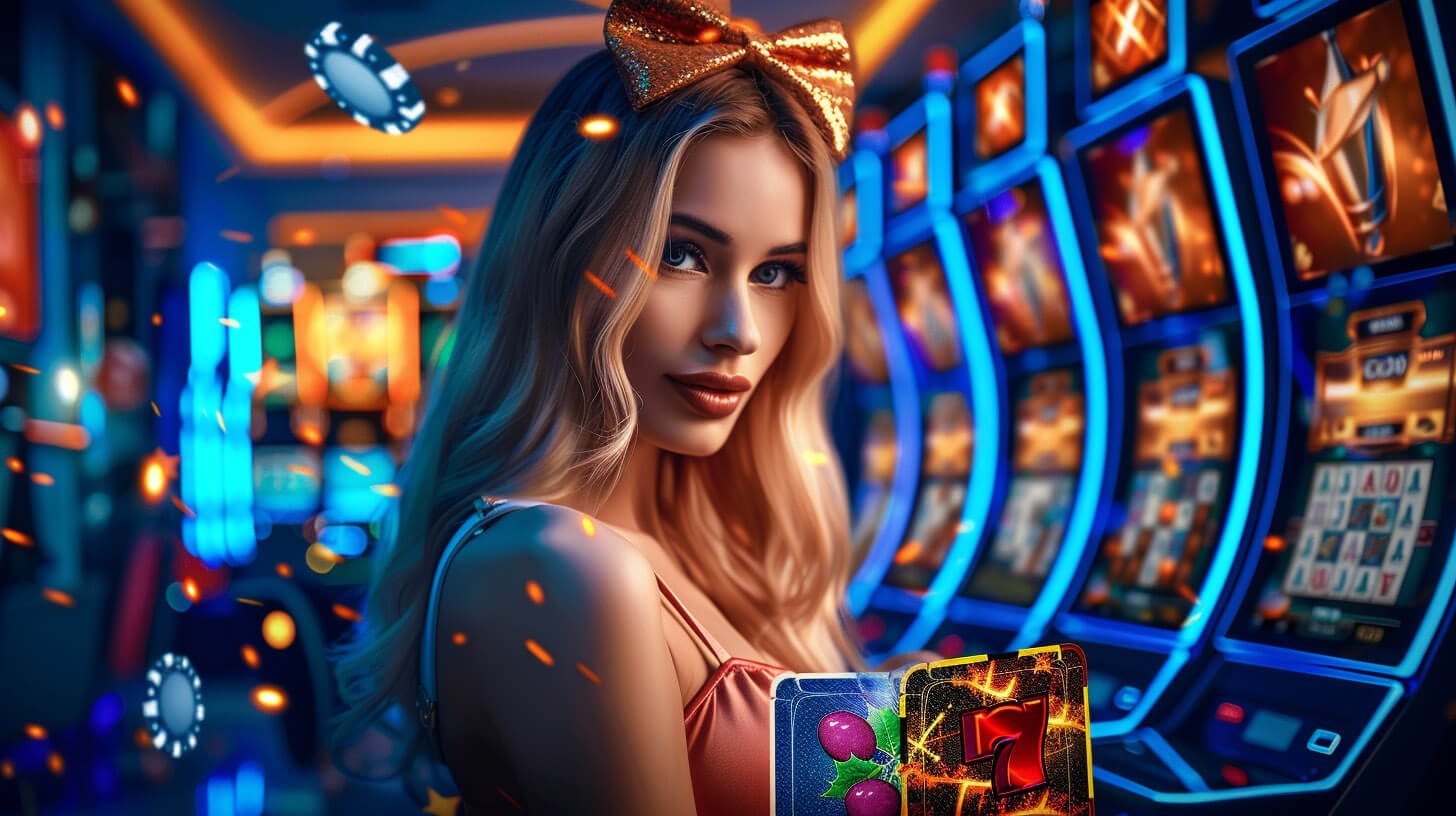 coi800 promosi bonus dan event berhadiah eksklusif