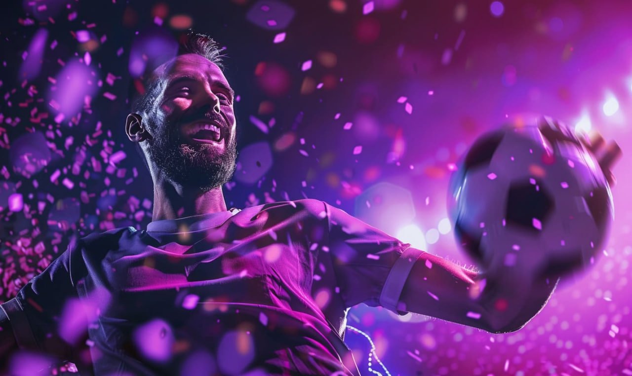 Pasang taruhan olahraga di coi800 – antarmuka live betting yang mudah digunakan pemain Indonesia