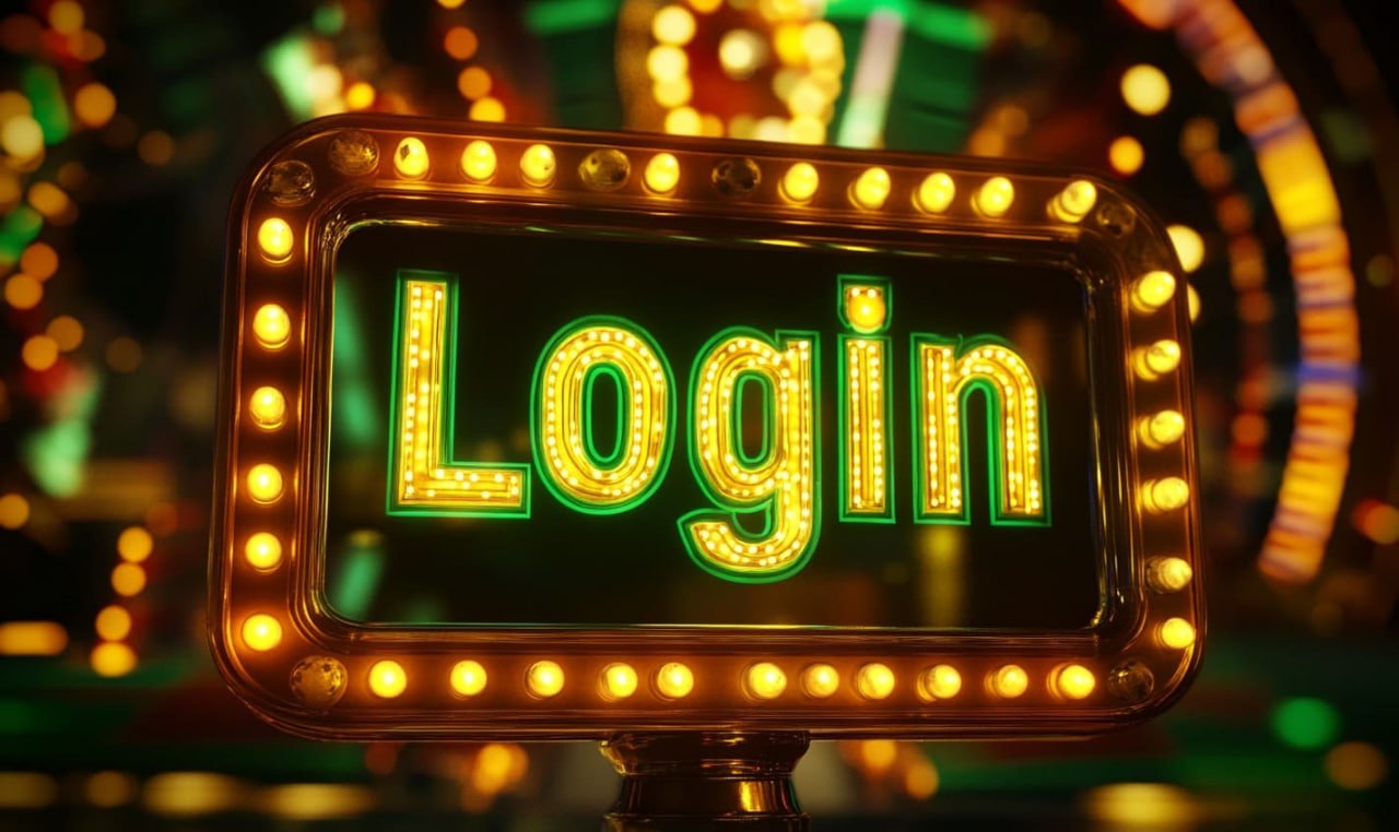 Cara klaim promosi dan bonus di coi800 – langkah mudah untuk pemain Indonesia