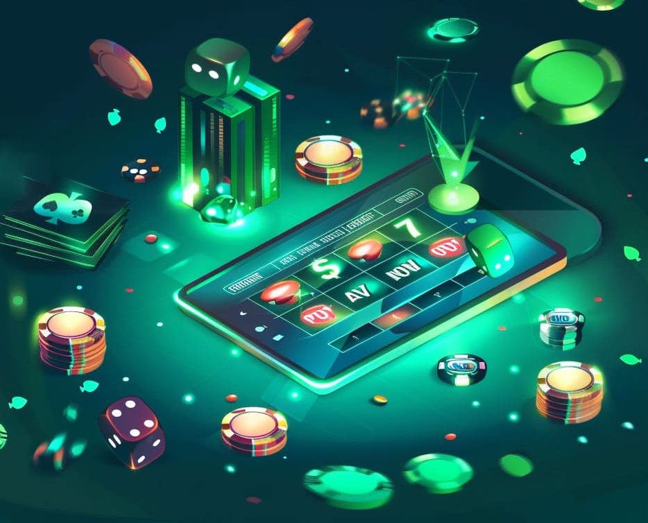 coi800 live casino dengan dealer sungguhan secara langsung