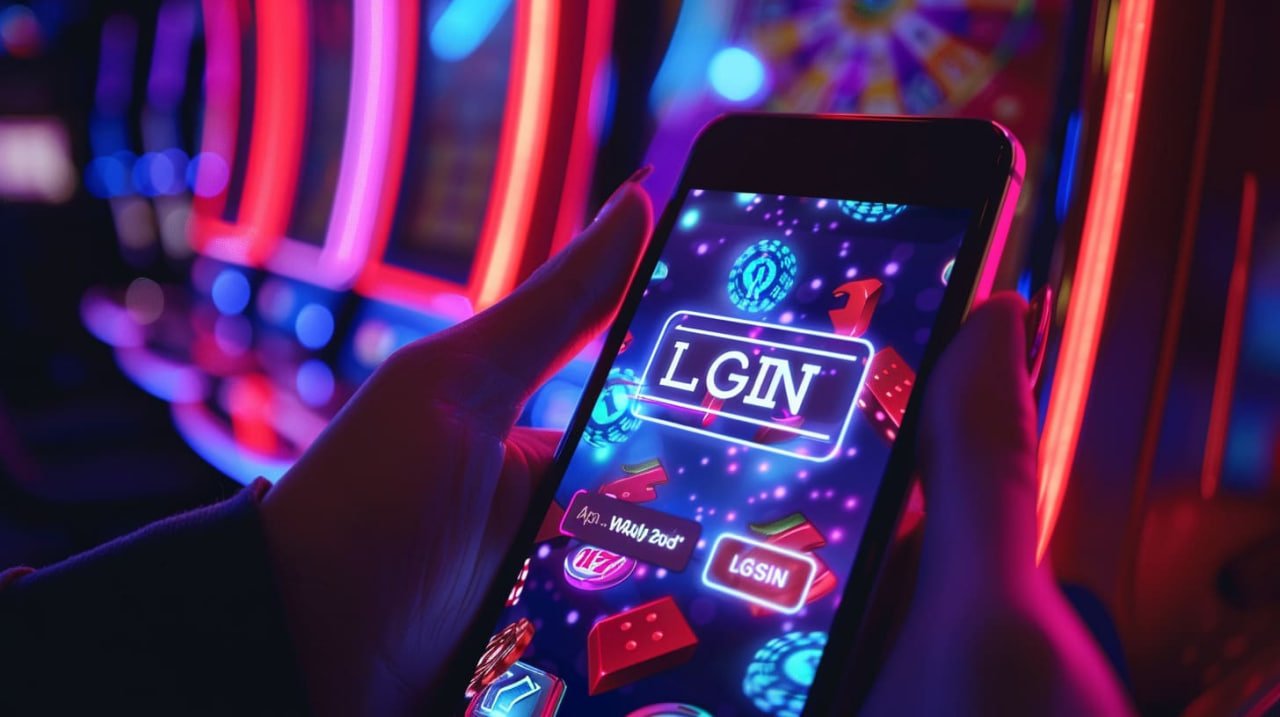 Berbagai jenis pasar taruhan olahraga tersedia di coi800 – dari 1X2 hingga live betting
