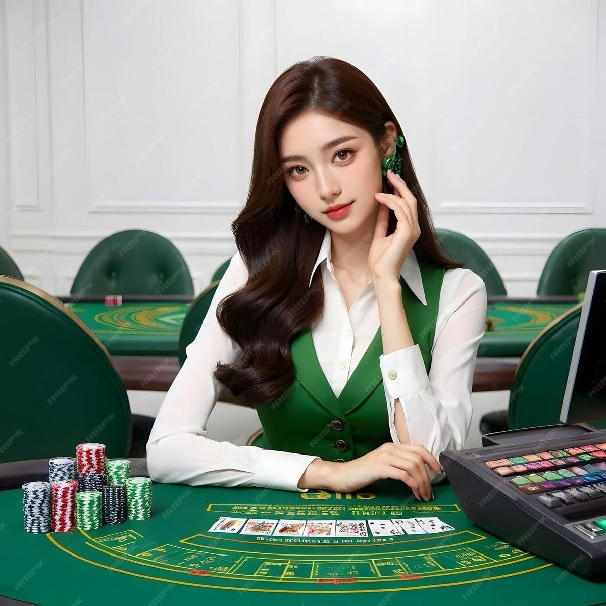 Bonus selamat datang 100% deposit pertama di coi800 – promosi eksklusif member baru Indonesia