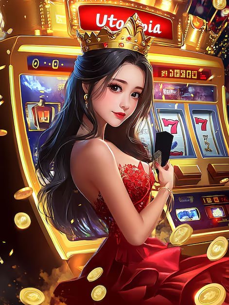 Strategi bermain cerdas untuk meraih kemenangan maksimal di platform coi800
