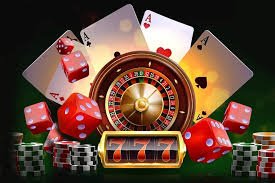 coi800 jenis taruhan sepak bola handicap parlay dan live betting