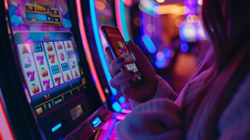 Tabel perbandingan lengkap semua promosi coi800 – bonus deposit, cashback, dan free bet untuk pemain Indonesia