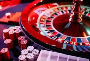 Tampilan platform coi800 di perangkat mobile – akses taruhan dan slot dari mana saja