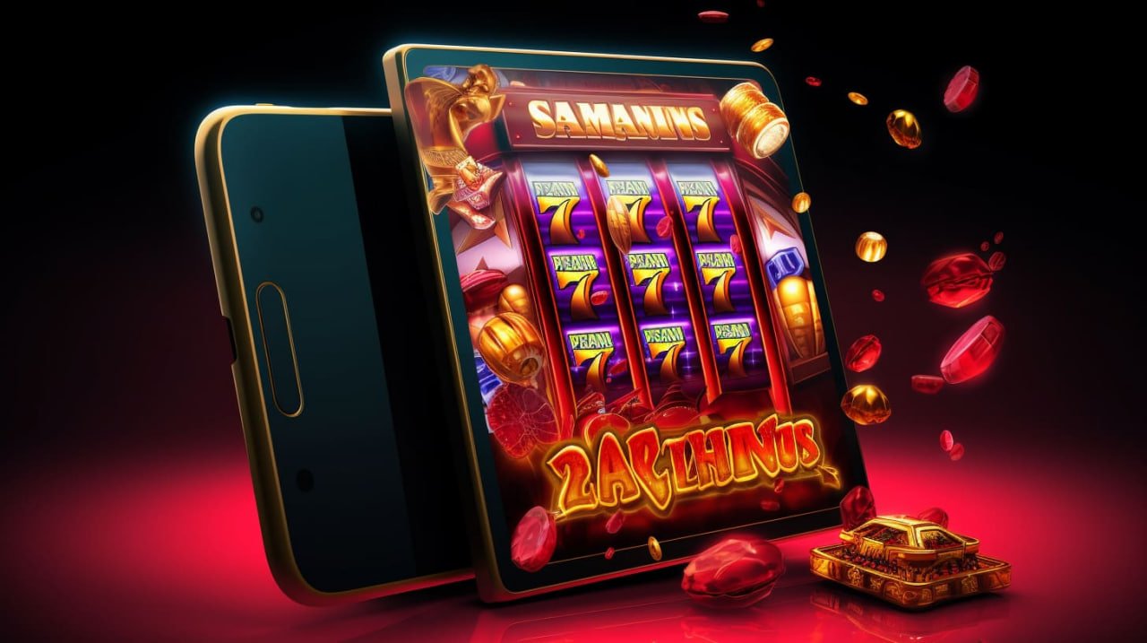 Promo dan bonus platform coi800 – reward untuk pemain setia