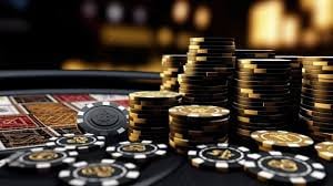Berbagai jenis slot di coi800 – megaways, jackpot progresif, cluster pays, dan slot klasik tersedia lengkap
