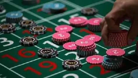 Koleksi slot online terbaik di coi800 – ratusan game dari provider dunia dengan jackpot besar