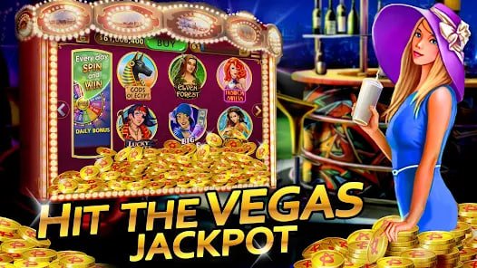 coi800 bingo online seru berhadiah uang tunai