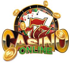 Bingo coi800 – suasana permainan bingo online yang seru dan berhadiah besar