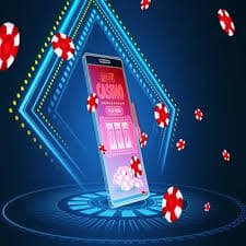 Komunitas pemain bingo coi800 – chat langsung dan interaksi sosial saat bermain