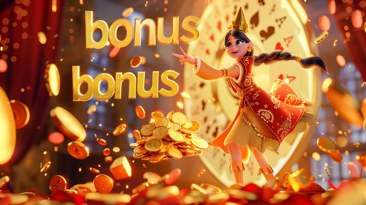 Pengalaman bermain slot online di coi800 yang imersif dengan tampilan visual berkualitas tinggi dan fitur bonus menarik