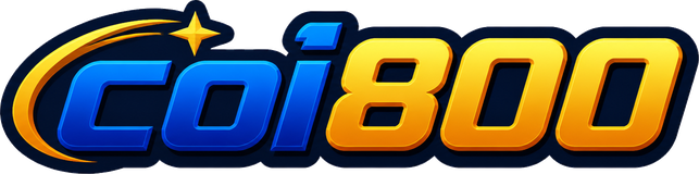 Logo coi800